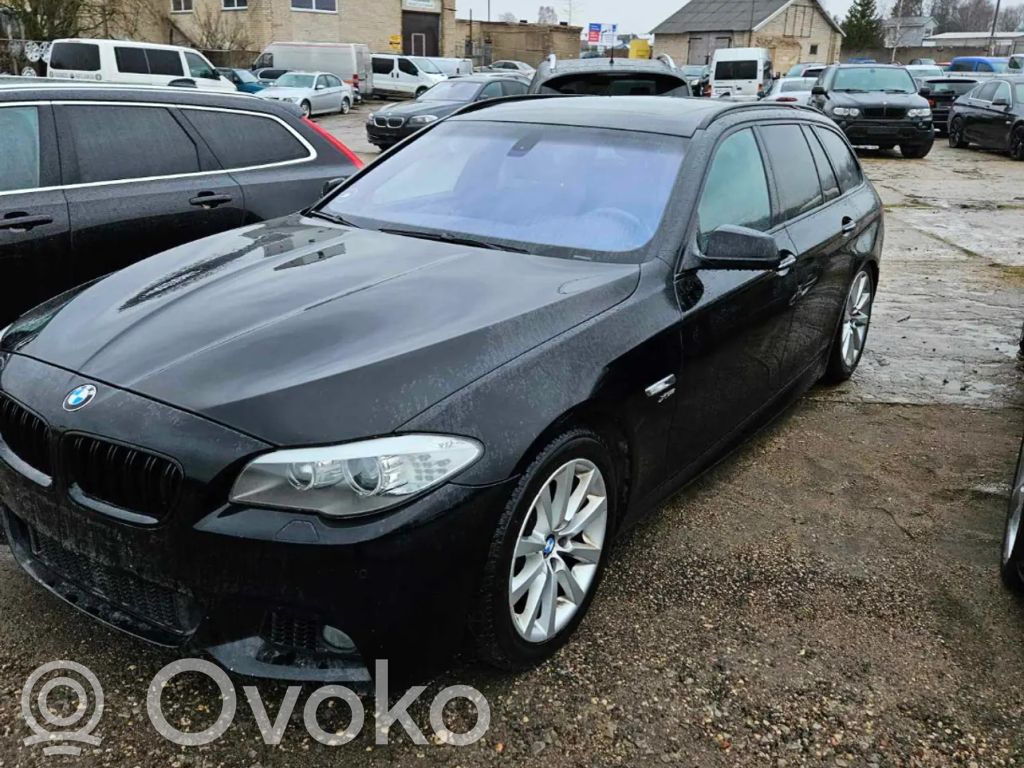 5 F10 F11 Series 5  84914341907