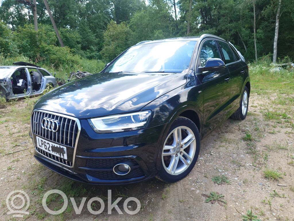 Q3 8U Q3  8X2941531AD