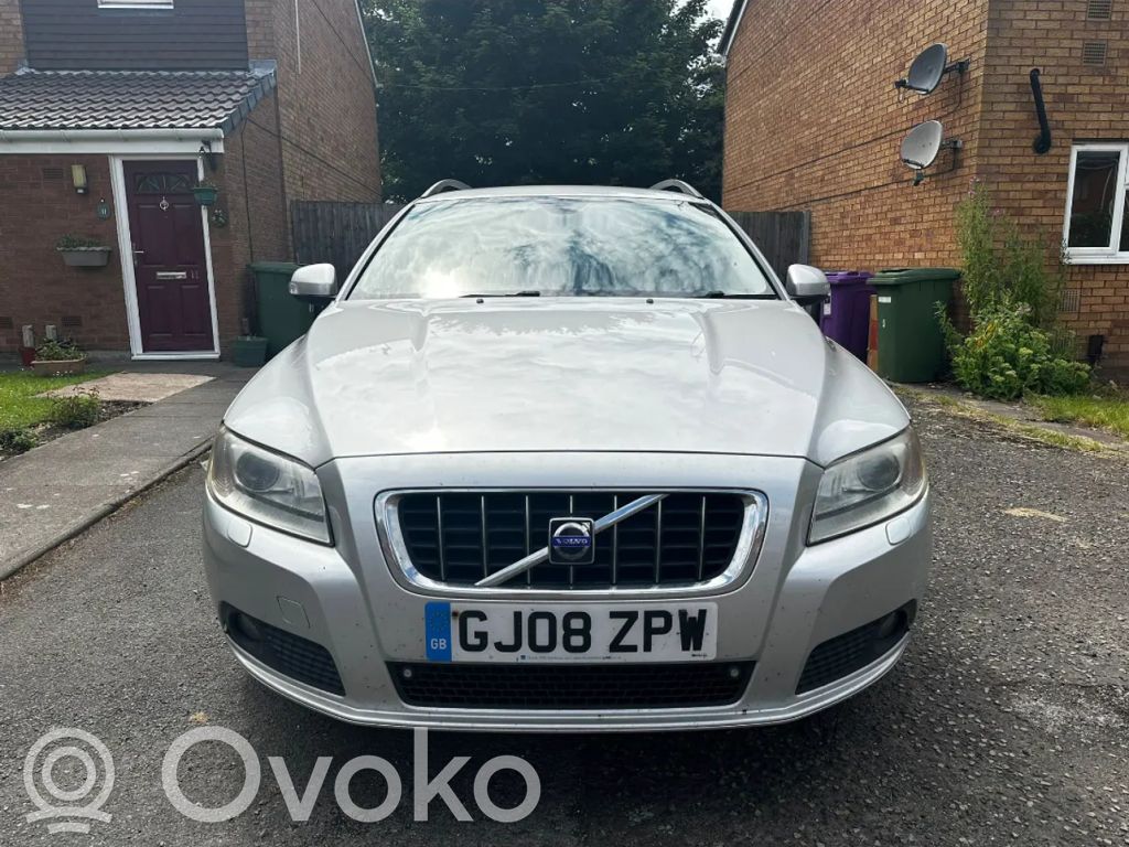 V70 S70, V70, V70 XC  30678564