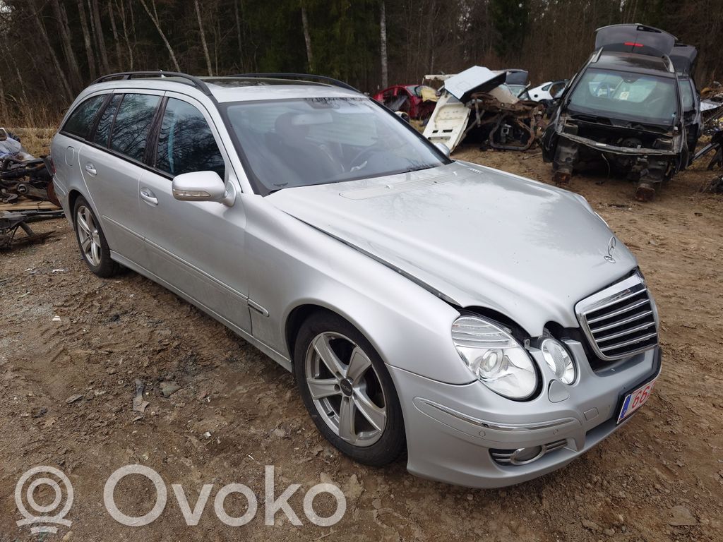 E W211 E-class, AMG (W124, W210, W211, W212, W213, C207, W238)  A2308202410