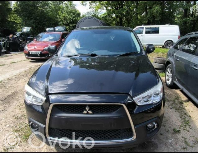 ASX ASX  PJM1200