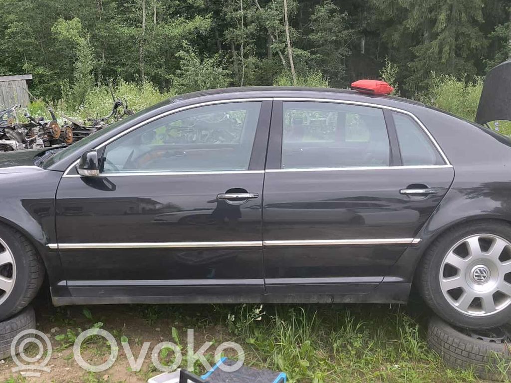 Phaeton Phaeton  3D0864944