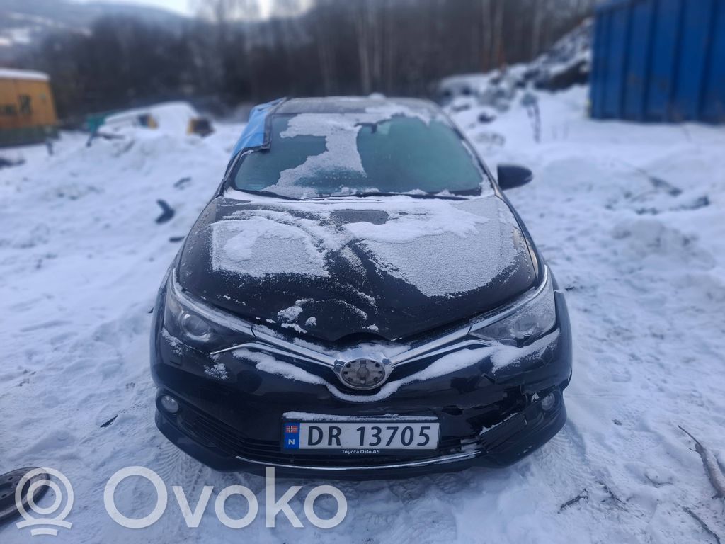 Auris E180 Auris  8965012070