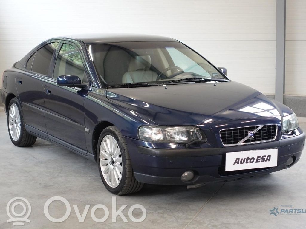 S60 S60