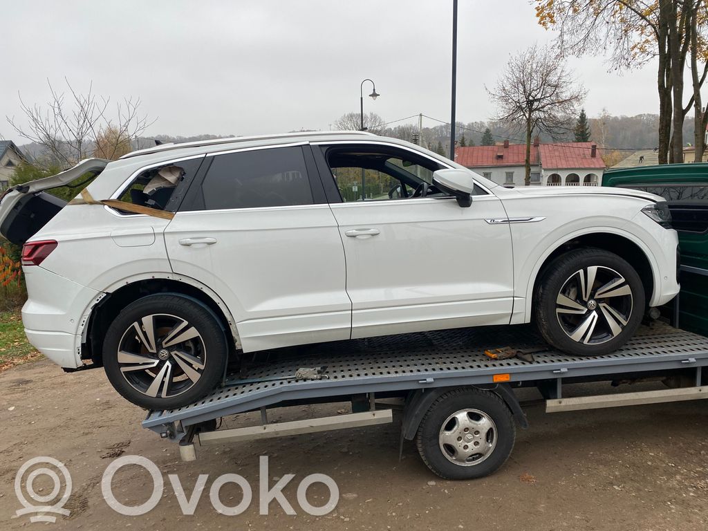 Touareg III Touareg  059130090DL