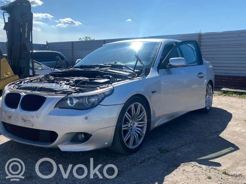 5 E60 E61 Series 5  15613290