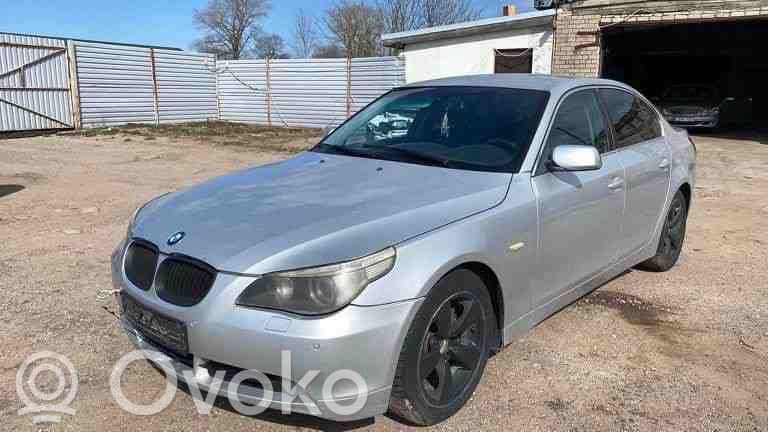 5 E60 E61 Series 5  7034108