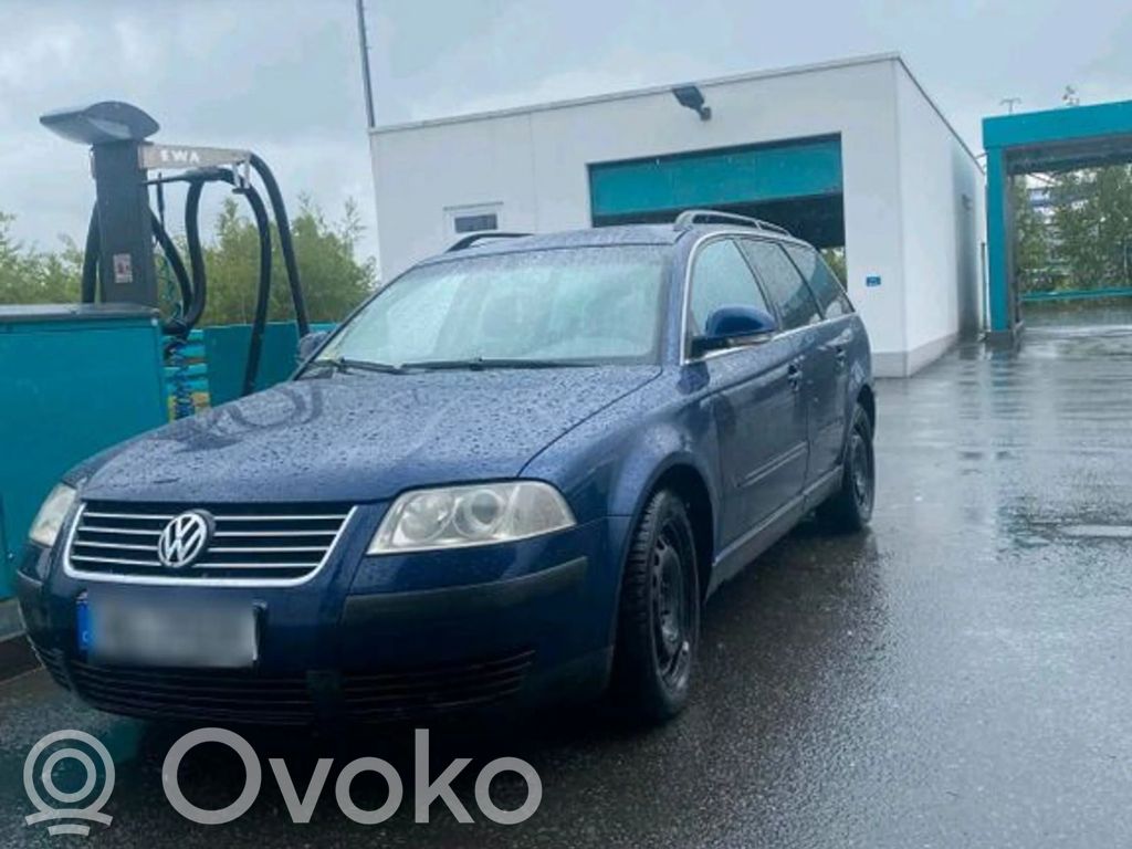 PASSAT B5.5 Passat  059145701S