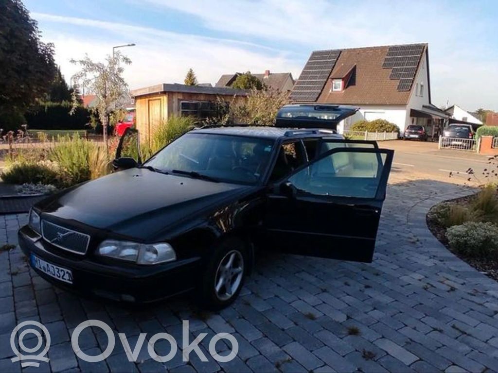 V70 S70, V70, V70 XC  074103603R