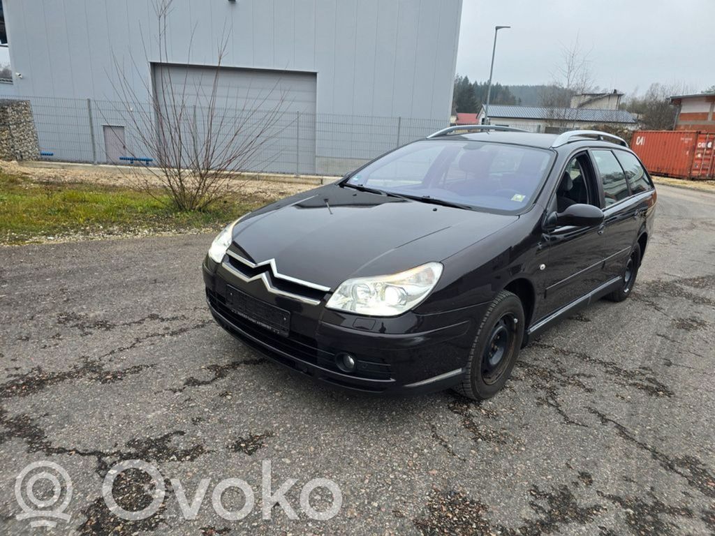 C5 C5, C5 Aircross  964310098000
