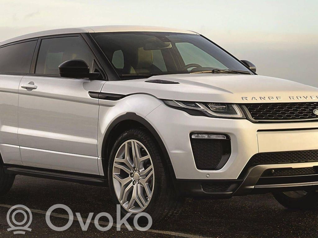 Evoque I Evoque  EJ323200AC