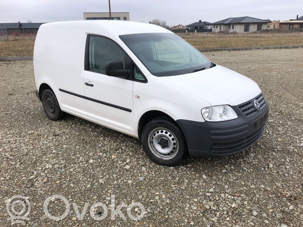Caddy Caddy  084411965LB