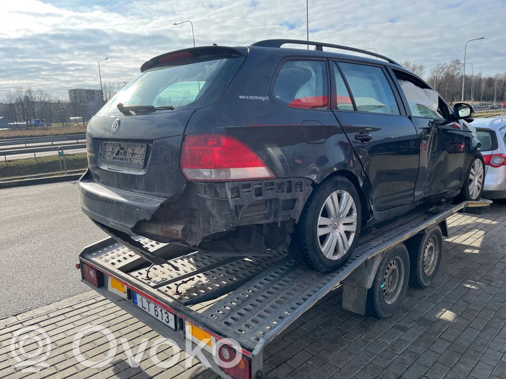 Golf V Golf  1K8035730