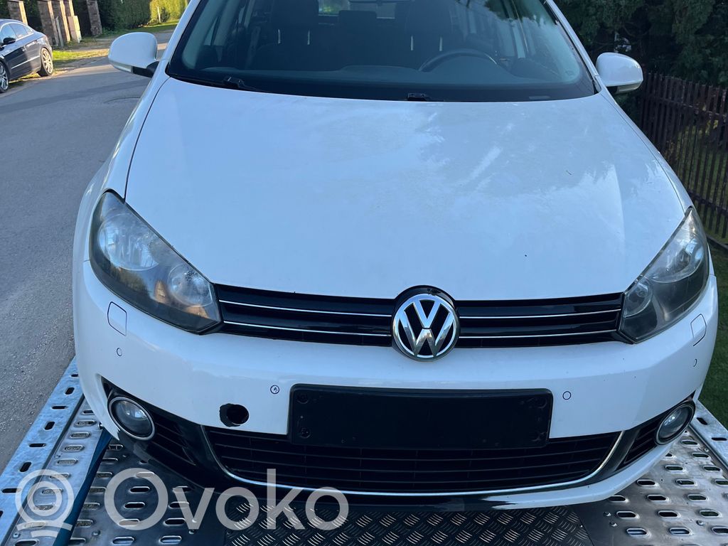 Golf VI Golf  03L906023H