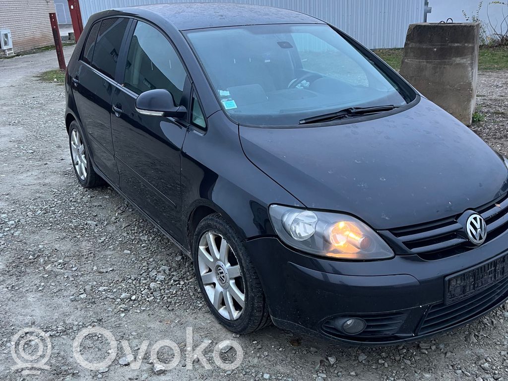 Golf Plus Golf