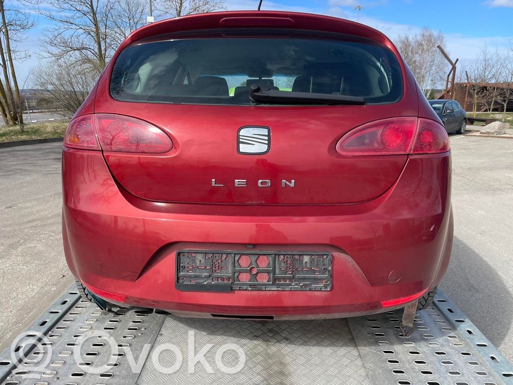 Leon (1P) Leon  1P0807184
