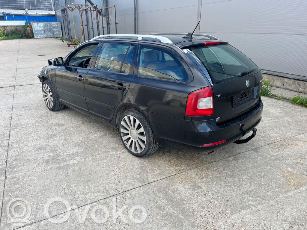 Octavia Mk2 (1Z) Octavia  03L906023NF