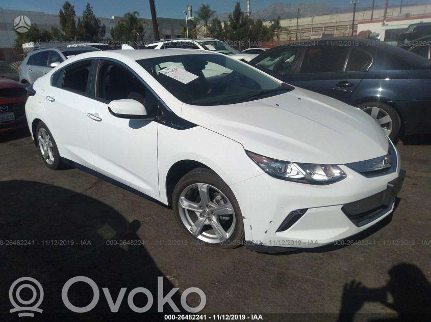 Volt II Volt  23395432