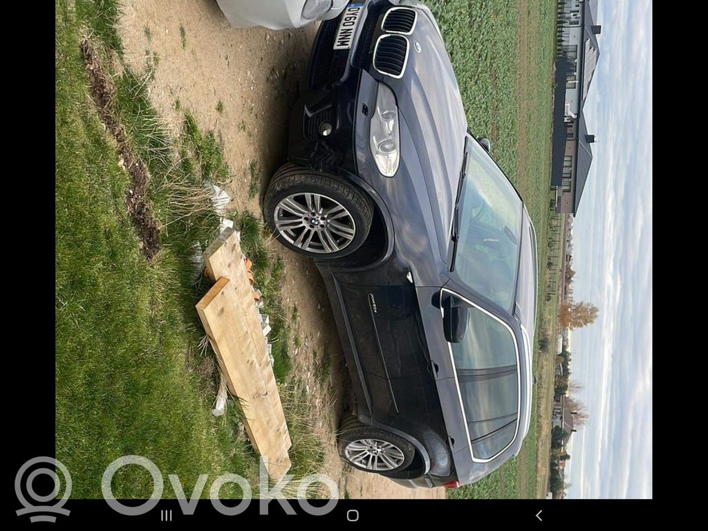 X5M E70 X5  7158384