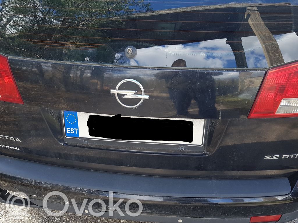 Vectra C Vectra  24469463