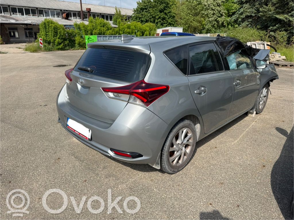 Auris E180 Auris  7427102630