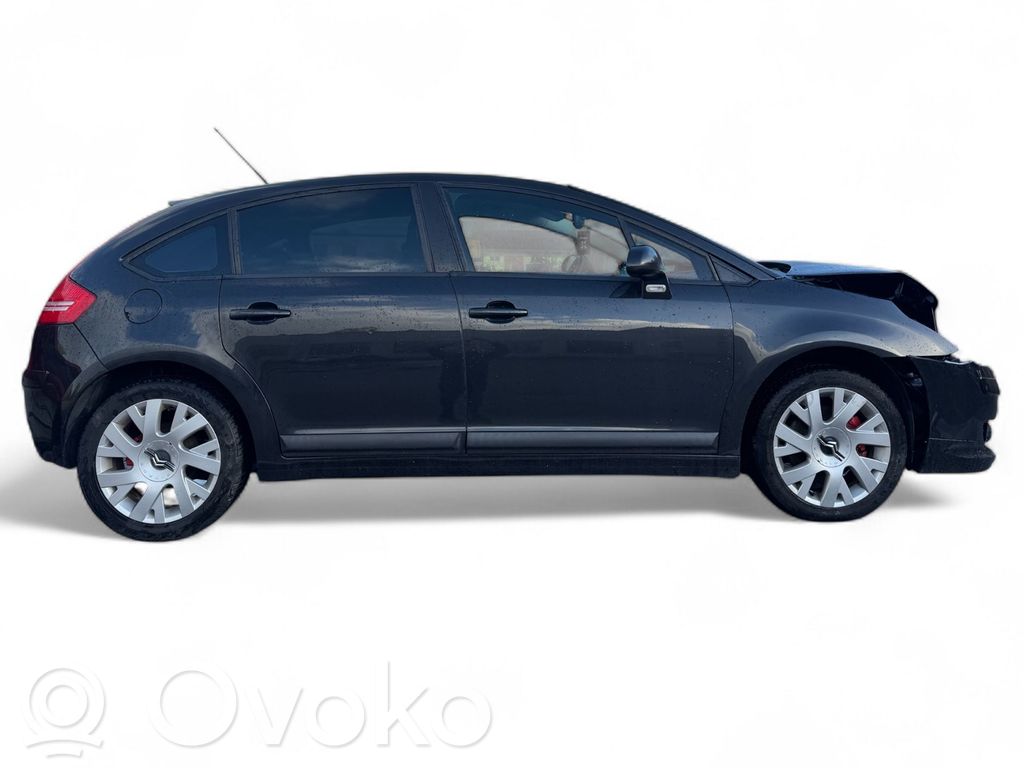 C4 I C4 Picasso, Grand Picasso, Aircross, Cactus  10DYV0