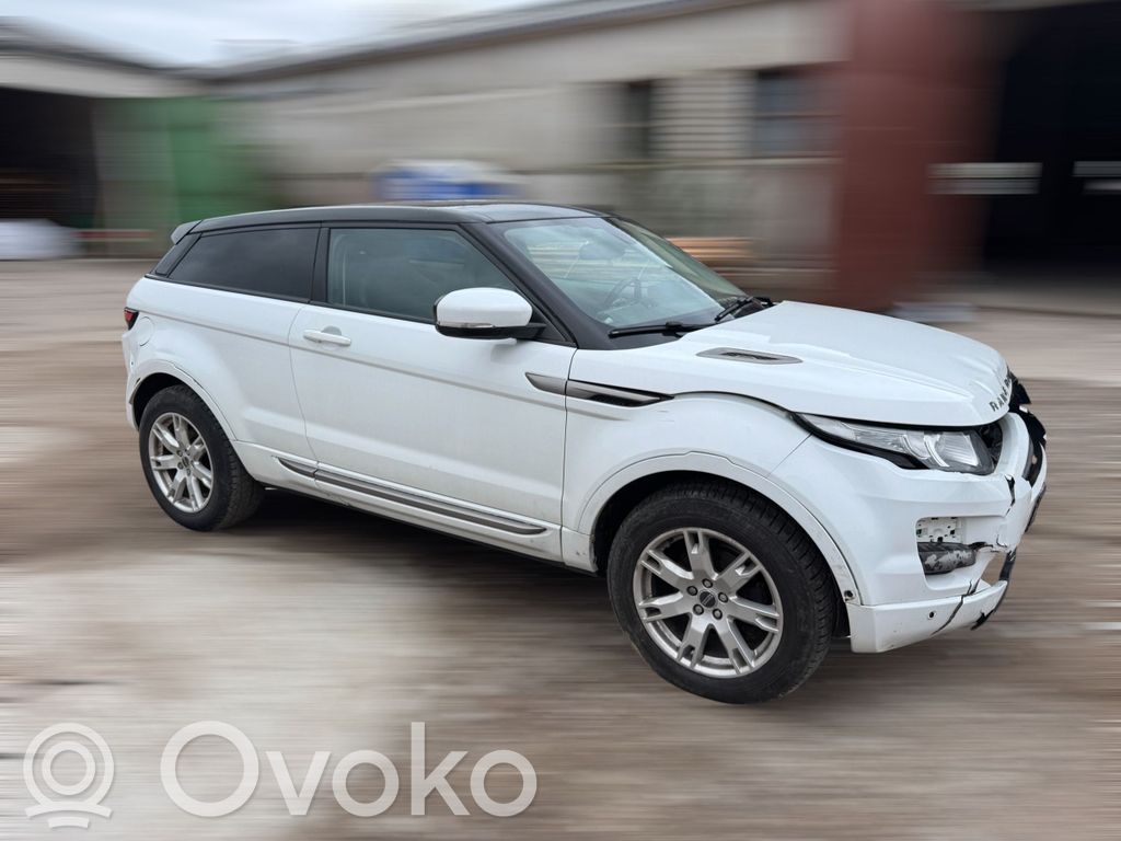 Evoque I Evoque  BJ3218D693AC