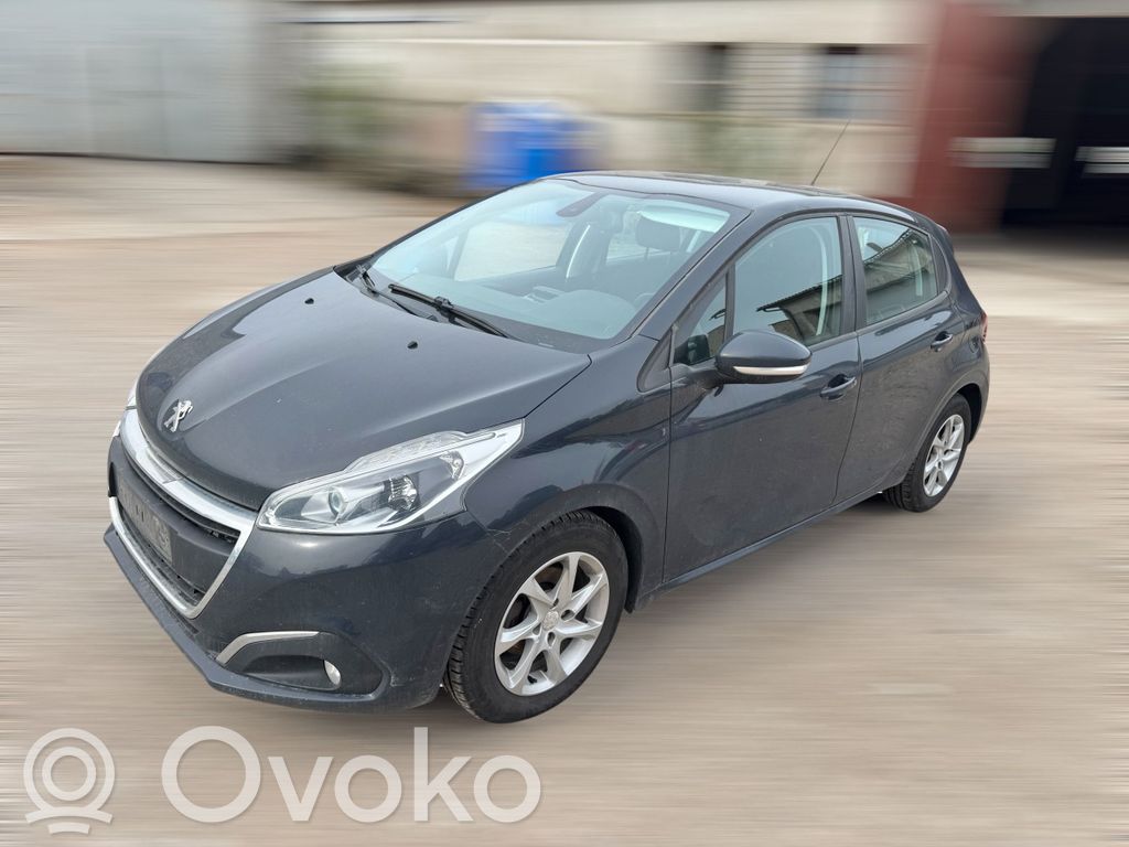 208 I 208  BH02