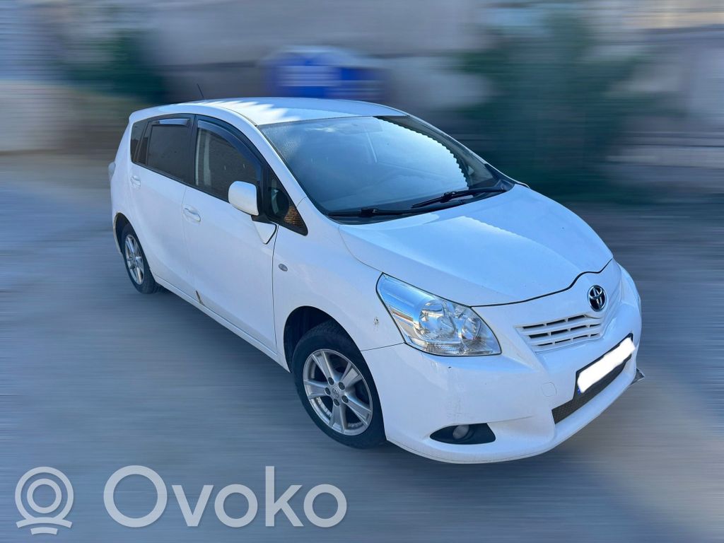 Verso Verso