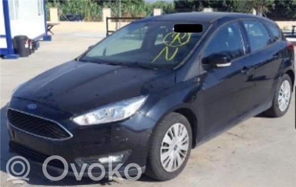 Focus Focus  A406A10