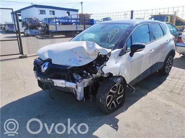 Captur Captur  963296351R