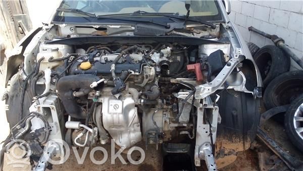 SX4 SX4 S-Cross