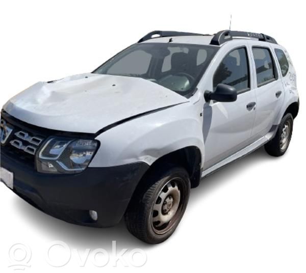 Duster Duster  281030439