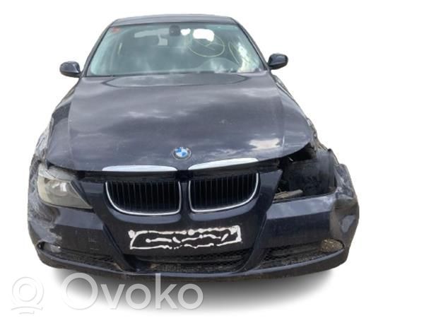 3 E90 E91 Series 3