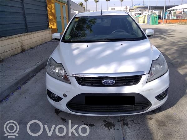 Focus Focus  S102