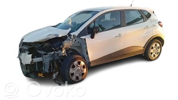 Captur Captur  231A03200RL5