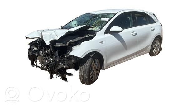 Ceed Ceed, Ceed SW, Pro Ceed  3919908020