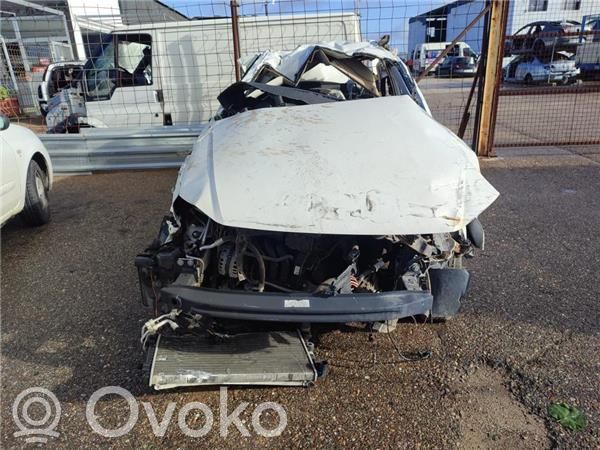 Polo Polo  4C903023B