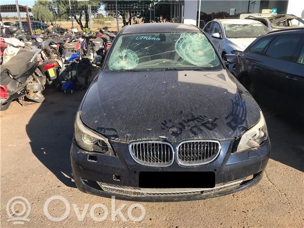 5 E60 E61 Series 5