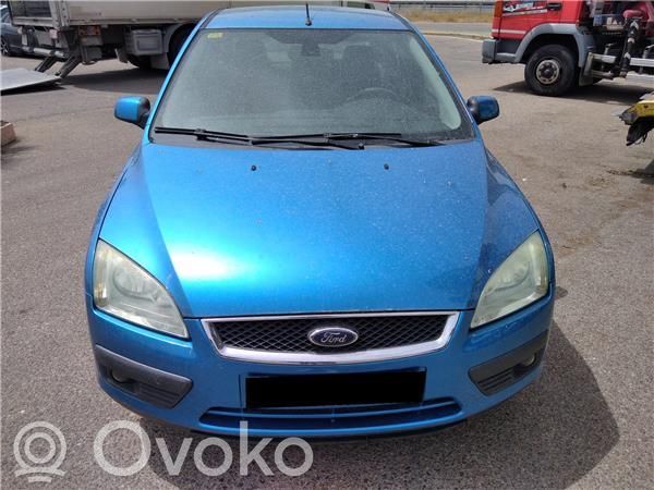 Focus Focus  4M513C529FB