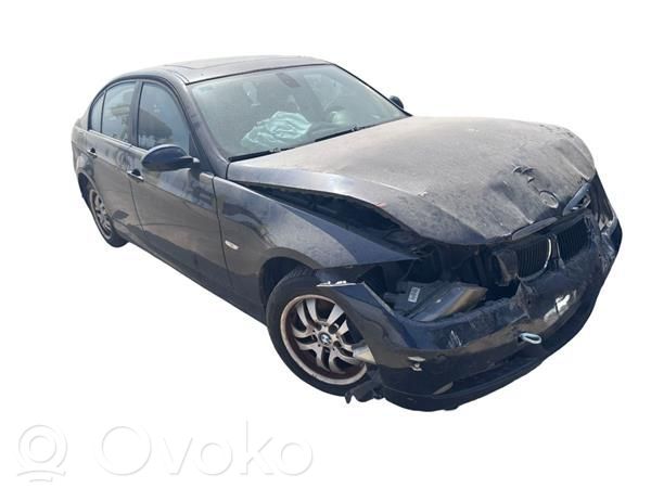 3 E90 E91 Series 3  694863206