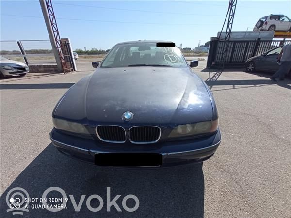 5 E39 Series 5  2541811A