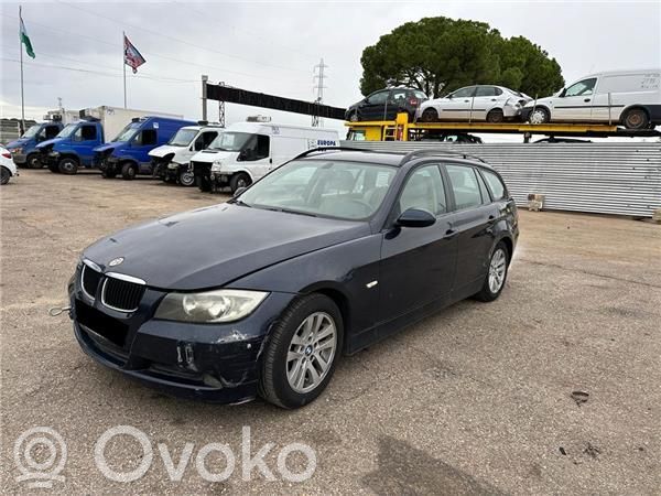 3 E90 E91 Series 3  7160062