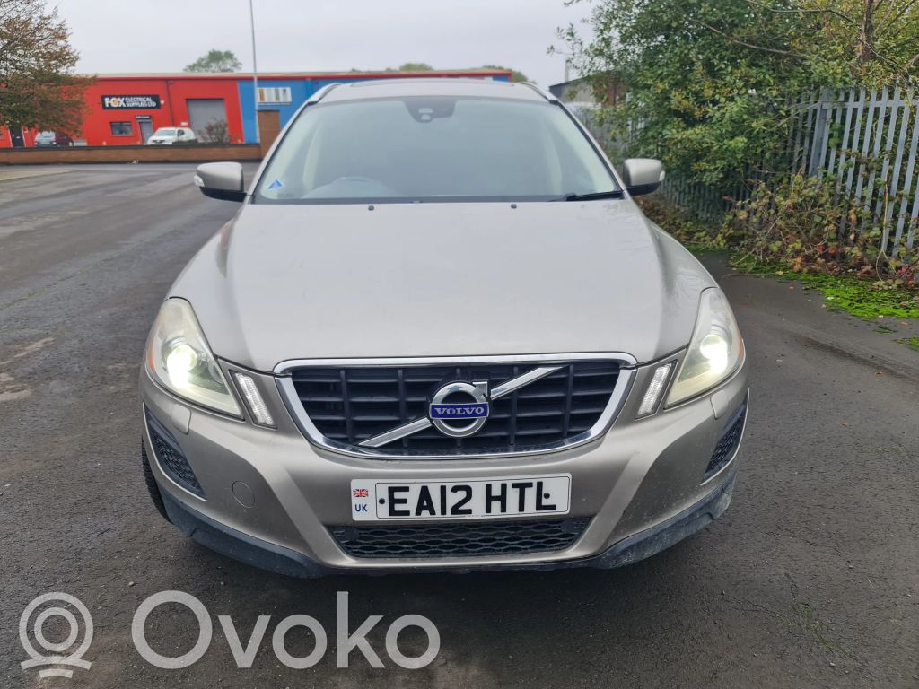 XC60 XC60  31352795