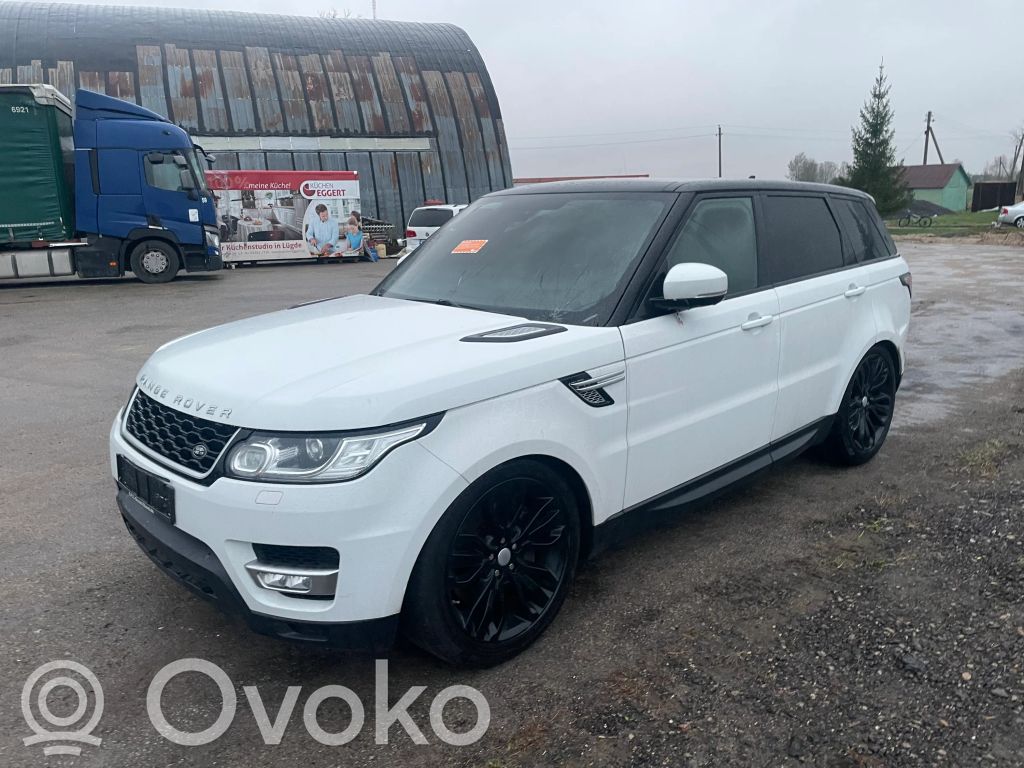 Range Rover Sport L494 Range Rover  CPLA28623AS