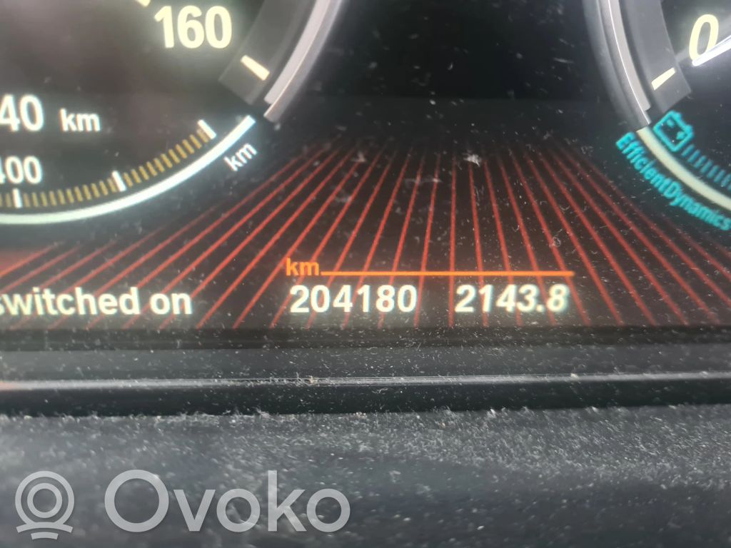 5 GT F07 Series 5  7578151