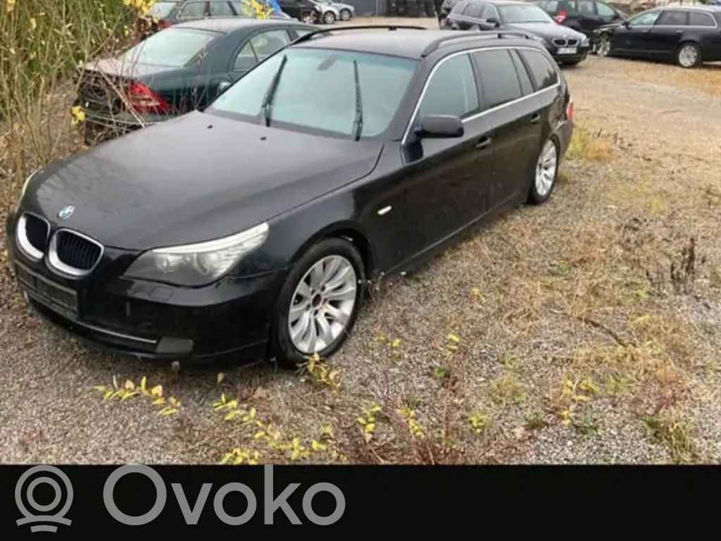 5 E60 E61 Series 5  5WK90077