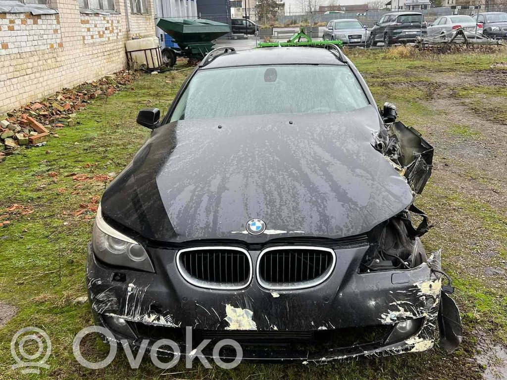 5 E60 E61 Series 5  916719601