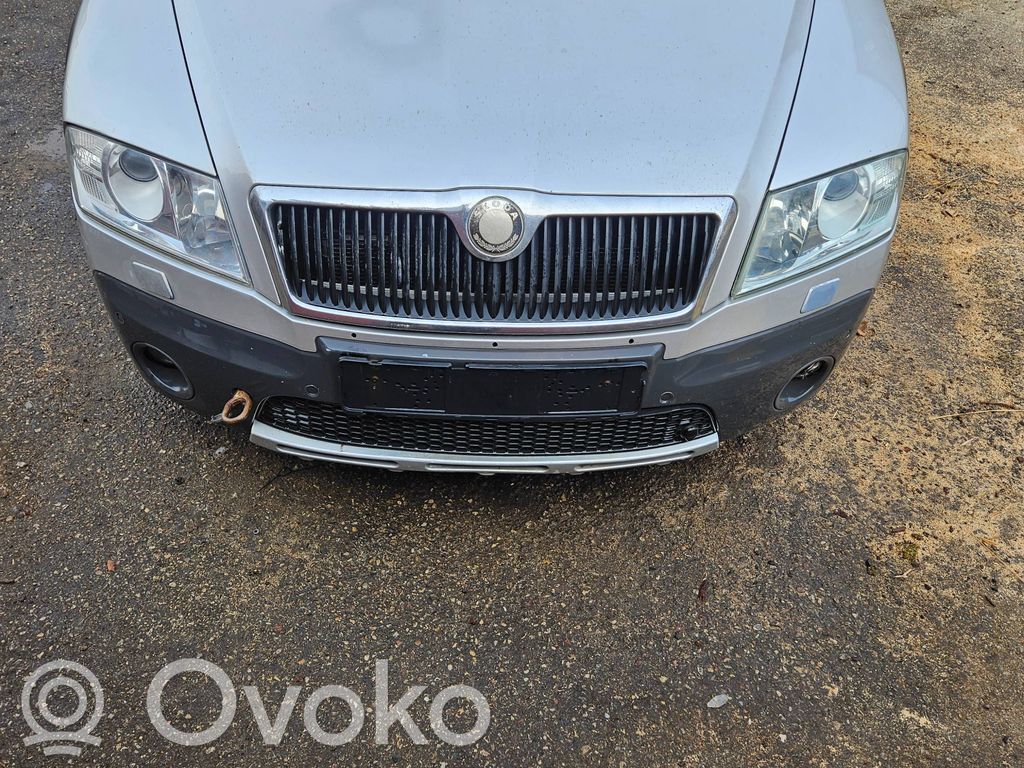 Octavia Mk2 (1Z) Octavia  021903026L