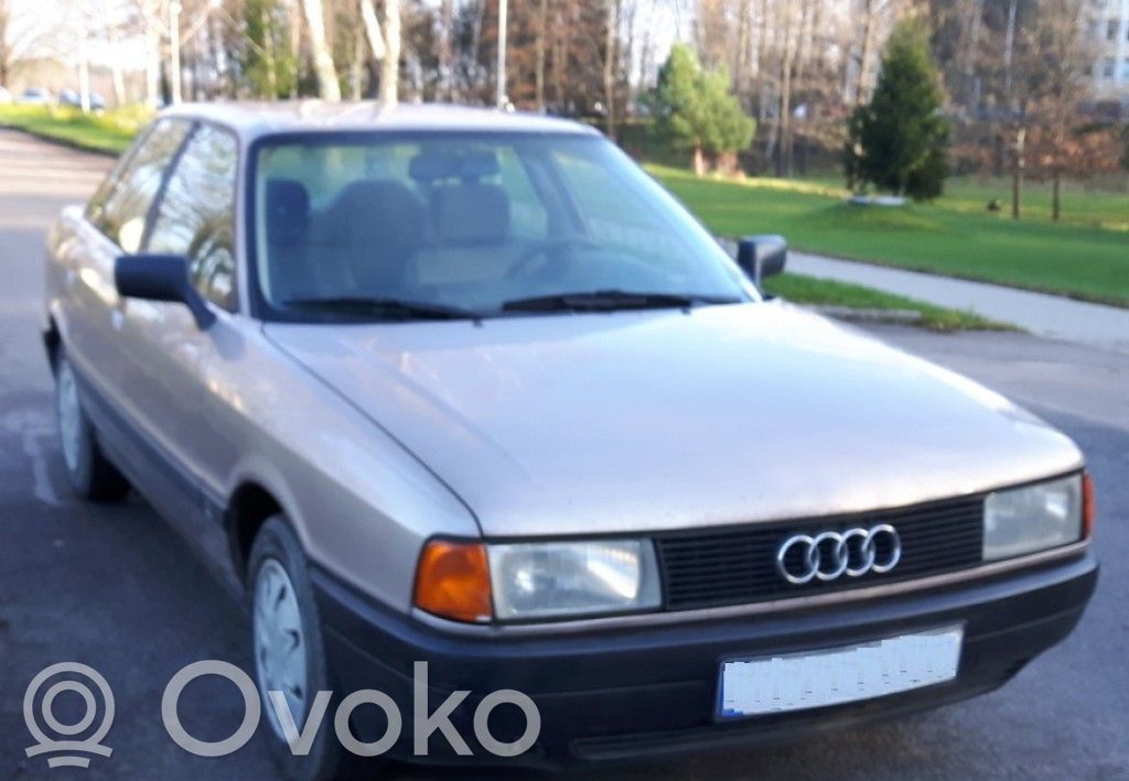 80 90 B3 80, 90